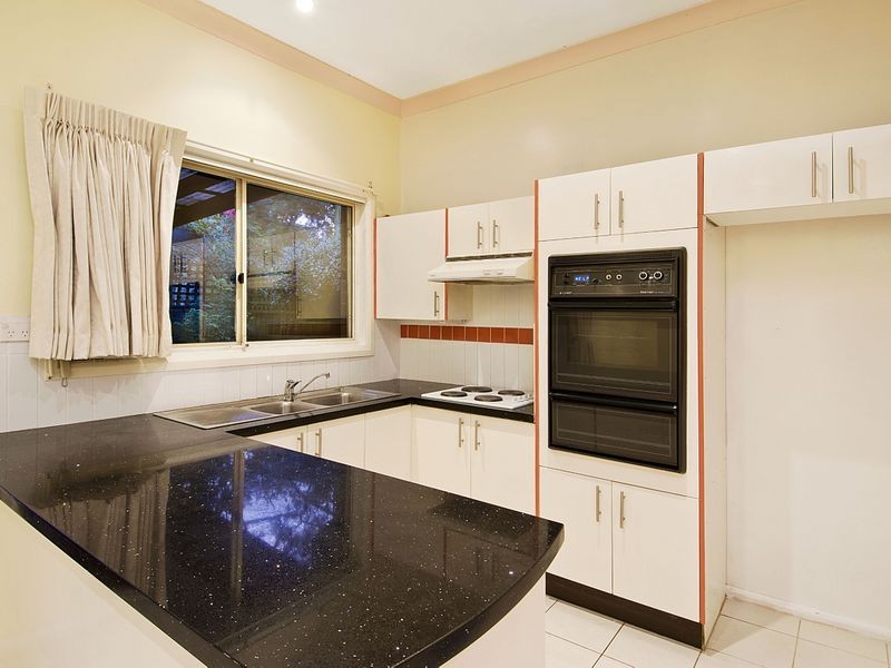 15/79 Crane Road, Castle Hill NSW 2154