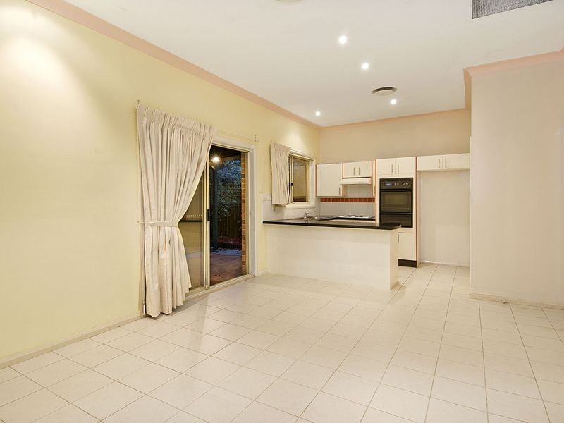 15/79 Crane Road, Castle Hill NSW 2154