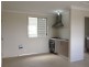 95 (flat) Carisbrook Street, Kellyville NSW 2155