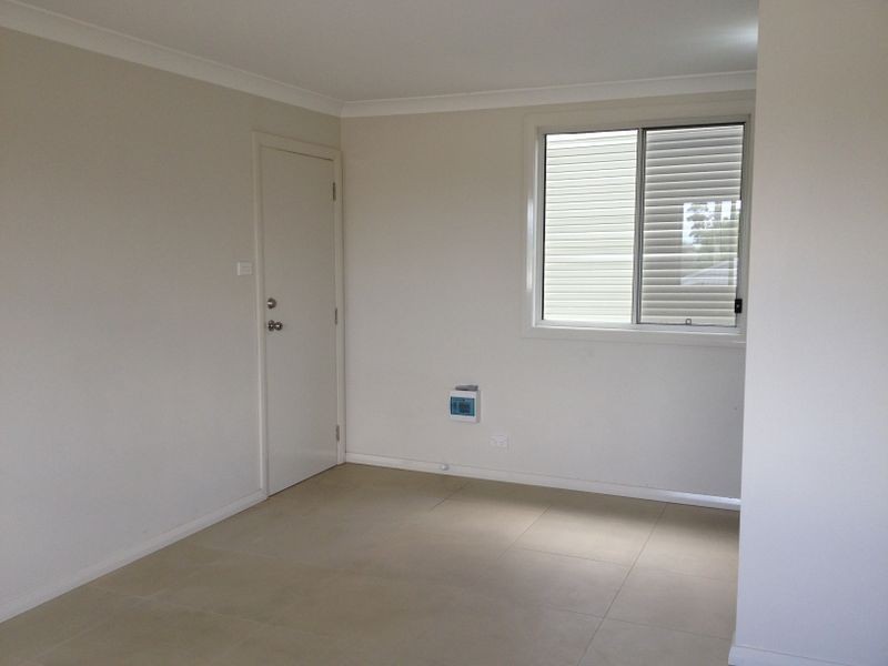 95 (flat) Carisbrook Street, Kellyville NSW 2155