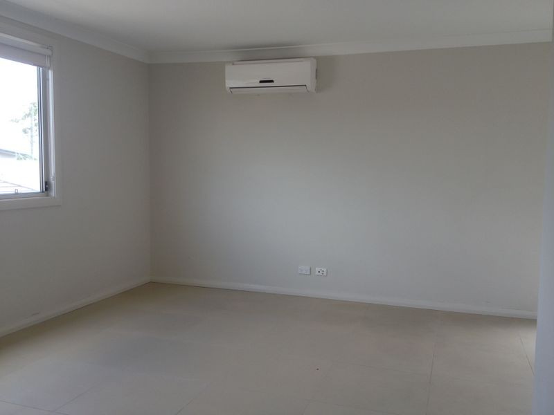 95 (flat) Carisbrook Street, Kellyville NSW 2155