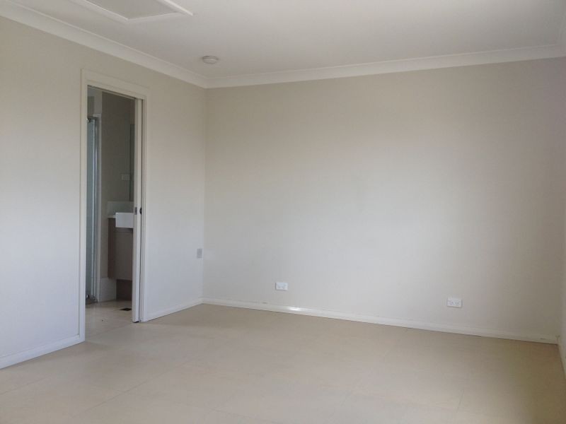 95 (flat) Carisbrook Street, Kellyville NSW 2155