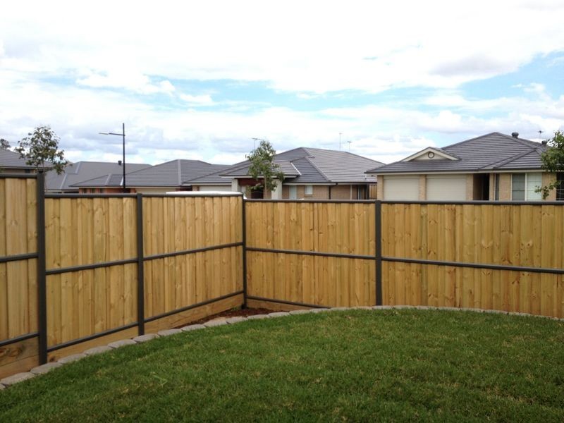 10 Sand Street, The Ponds NSW 2769