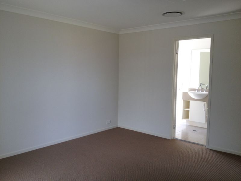 10 Sand Street, The Ponds NSW 2769