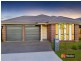 16 Fairfax Street, The Ponds NSW 2769