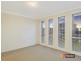 16 Fairfax Street, The Ponds NSW 2769