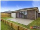 16 Fairfax Street, The Ponds NSW 2769