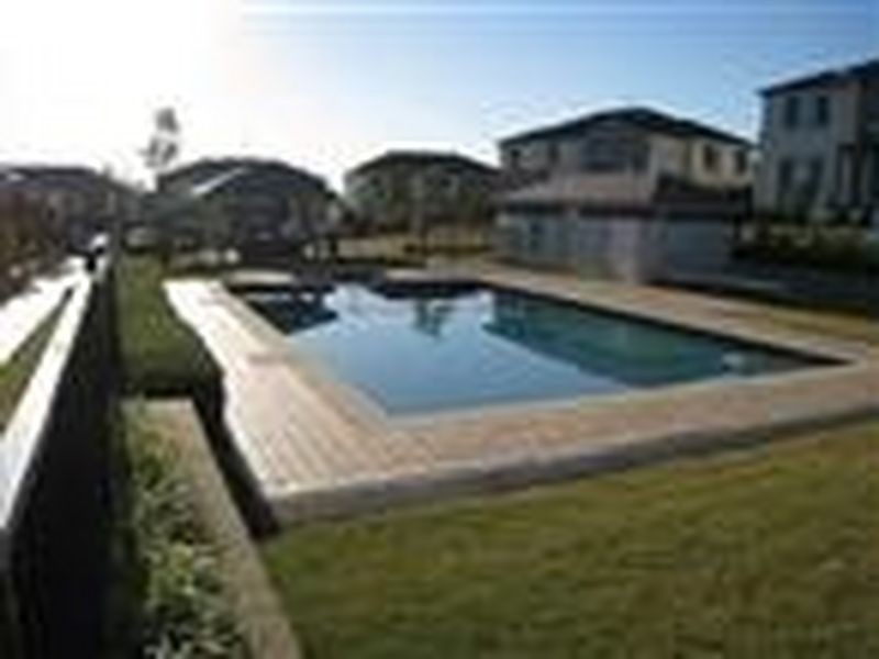 16 Somersby Circuit, Acacia Gardens NSW 2763