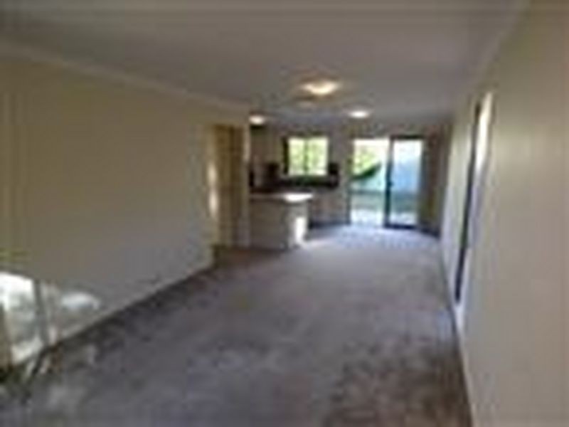 16 Somersby Circuit, Acacia Gardens NSW 2763