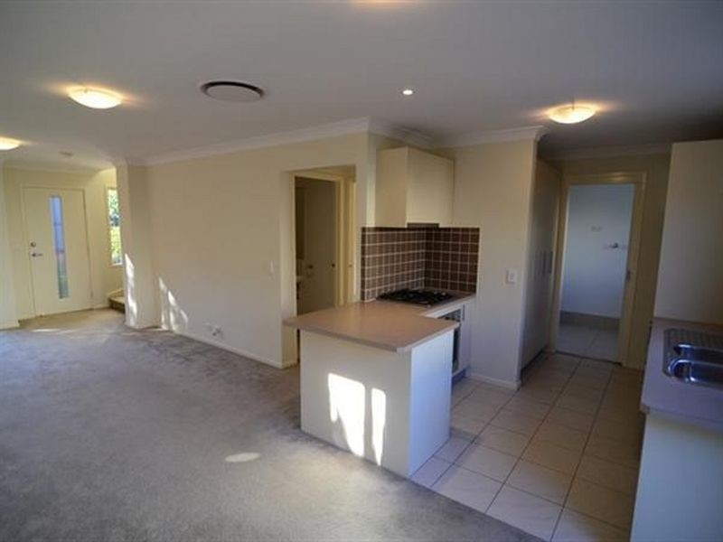 16 Somersby Circuit, Acacia Gardens NSW 2763