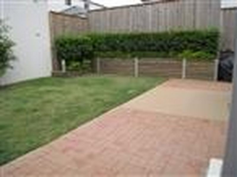 16 Somersby Circuit, Acacia Gardens NSW 2763