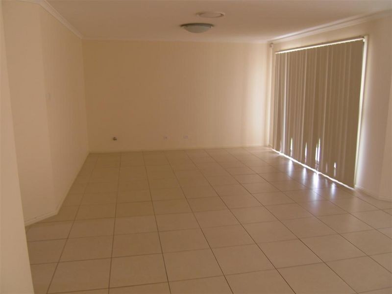 23 Empress Avenue, Rouse Hill NSW 2155