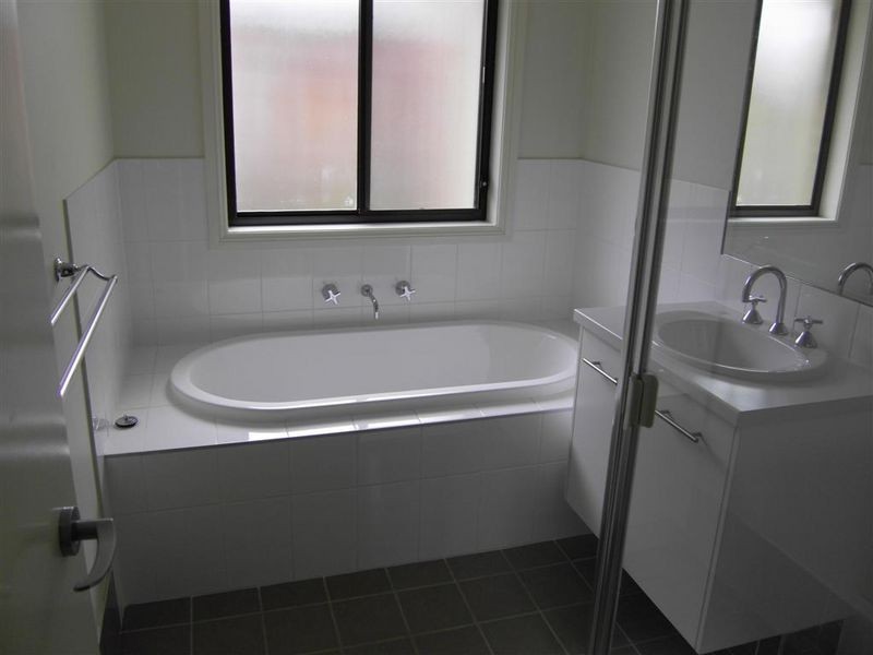 23 Empress Avenue, Rouse Hill NSW 2155