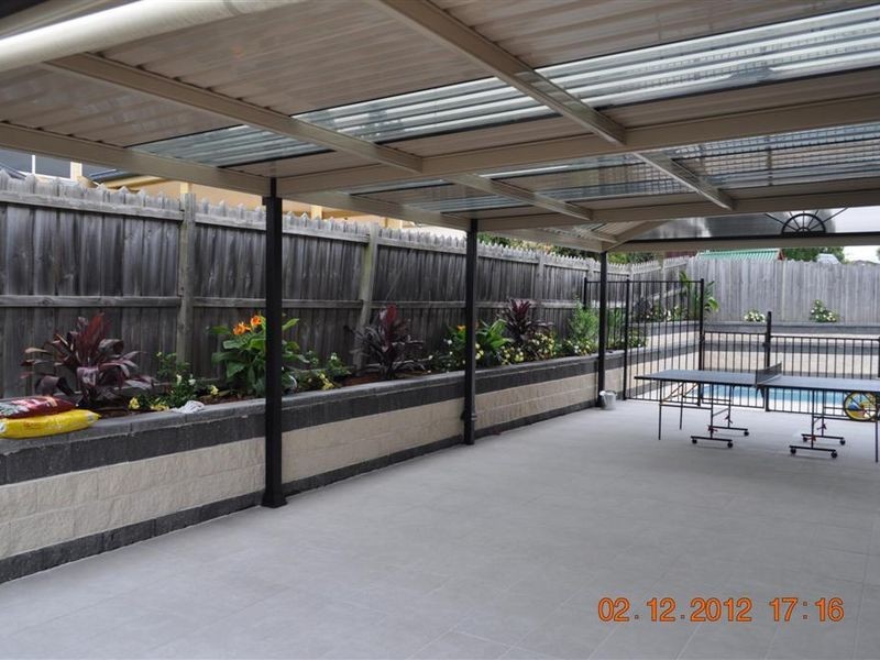 23 Empress Avenue, Rouse Hill NSW 2155