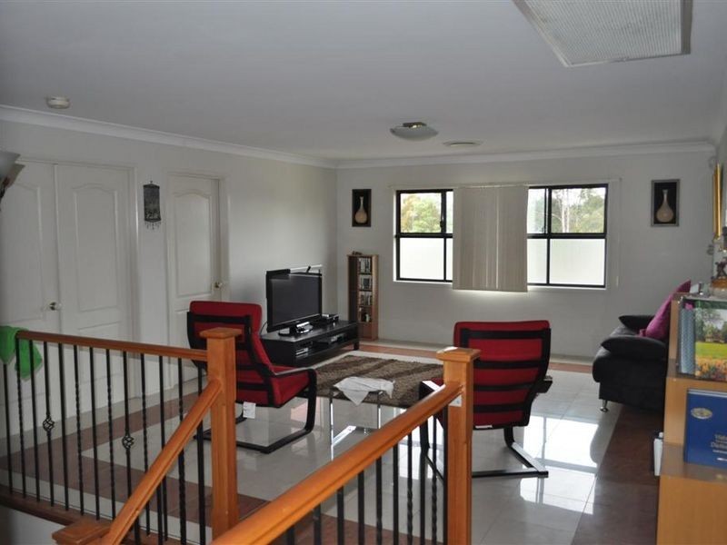 23 Empress Avenue, Rouse Hill NSW 2155