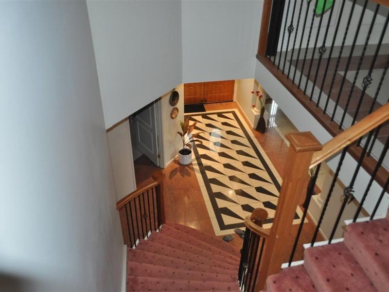 23 Empress Avenue, Rouse Hill NSW 2155