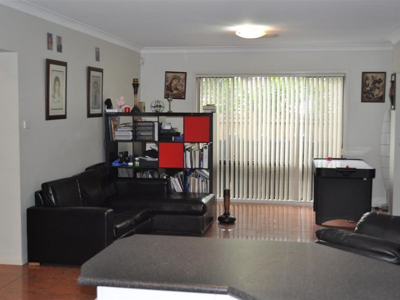 23 Empress Avenue, Rouse Hill NSW 2155
