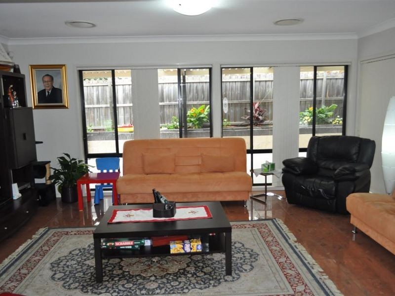 23 Empress Avenue, Rouse Hill NSW 2155