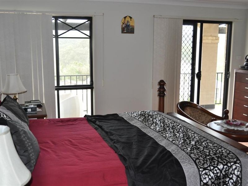 23 Empress Avenue, Rouse Hill NSW 2155