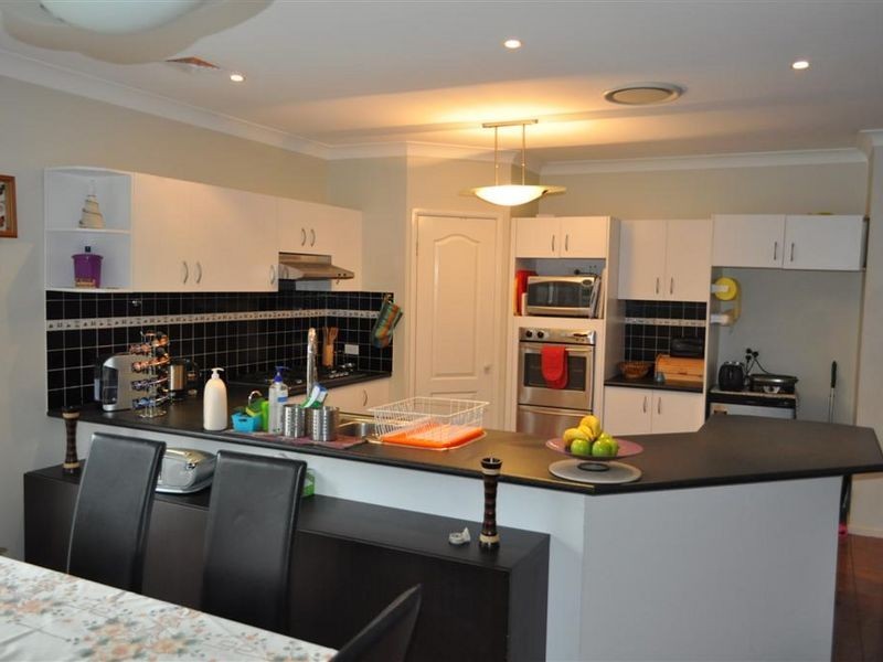 23 Empress Avenue, Rouse Hill NSW 2155