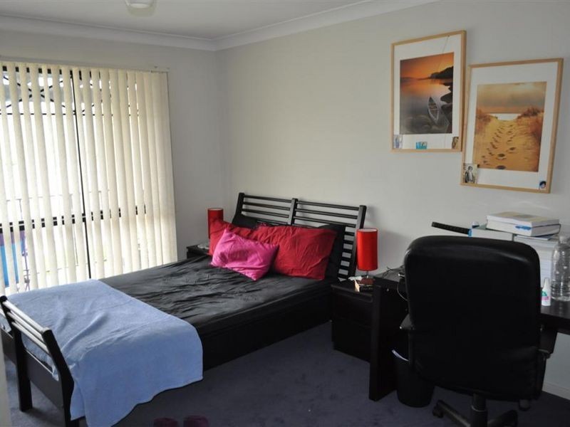 23 Empress Avenue, Rouse Hill NSW 2155