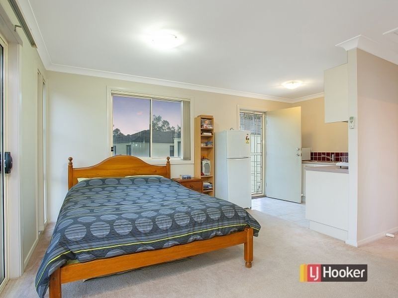 28 (flat) Rothbury Terrace, Stanhope Gardens NSW 2768