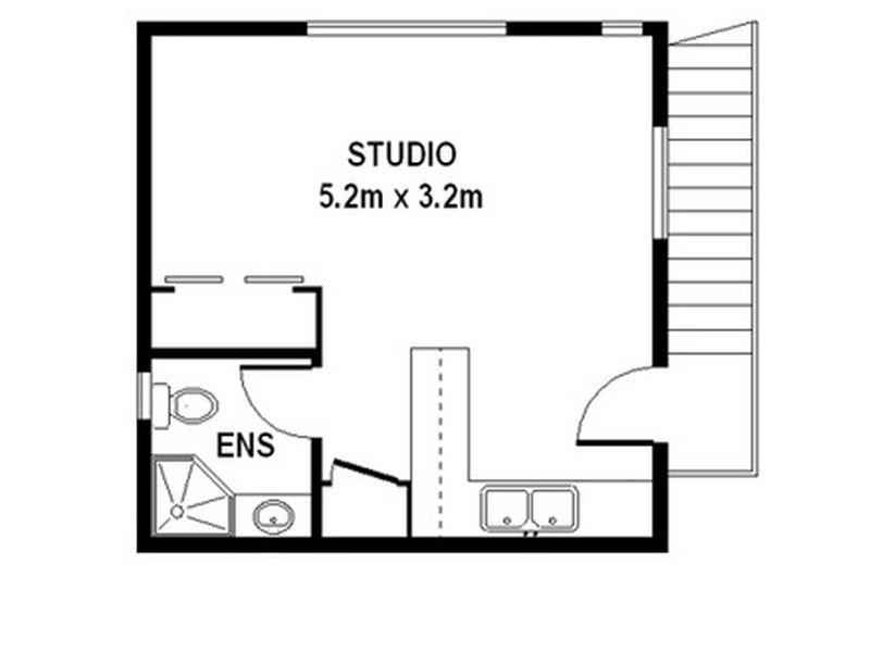 28 (flat) Rothbury Terrace, Stanhope Gardens NSW 2768