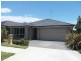 17 Ripple Crescent, The Ponds NSW 2769