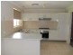 17 Ripple Crescent, The Ponds NSW 2769