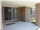 17 Ripple Crescent, The Ponds NSW 2769