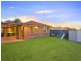 49 Thompson Crescent, Glenwood NSW 2768