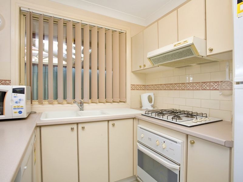 49 Thompson Crescent, Glenwood NSW 2768