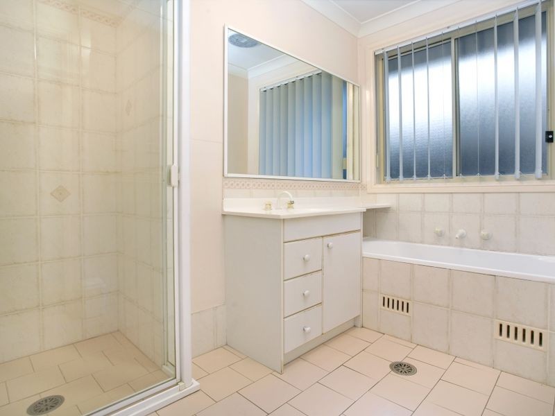 49 Thompson Crescent, Glenwood NSW 2768