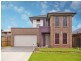 40 Bather Street, The Ponds NSW 2769