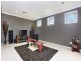 40 Bather Street, The Ponds NSW 2769