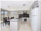40 Bather Street, The Ponds NSW 2769