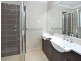 40 Bather Street, The Ponds NSW 2769