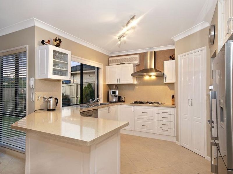 36 Currawong Street, Glenwood NSW 2768