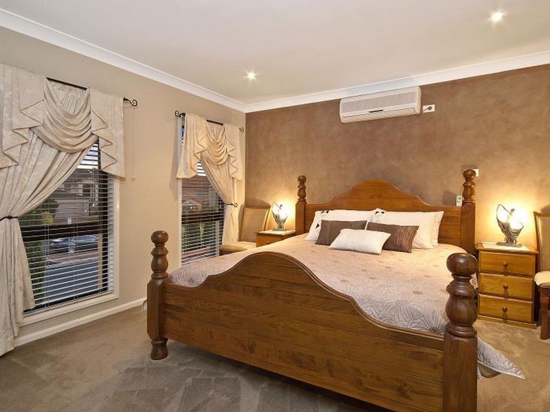 36 Currawong Street, Glenwood NSW 2768