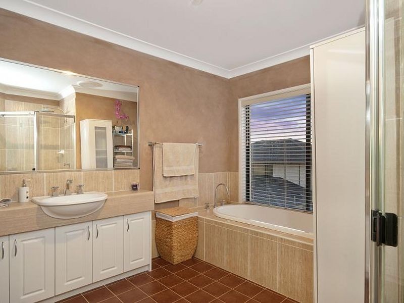 36 Currawong Street, Glenwood NSW 2768