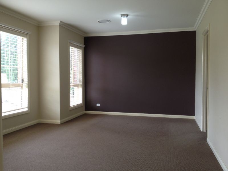 6 Freedom Circuit, Kellyville Ridge NSW 2155