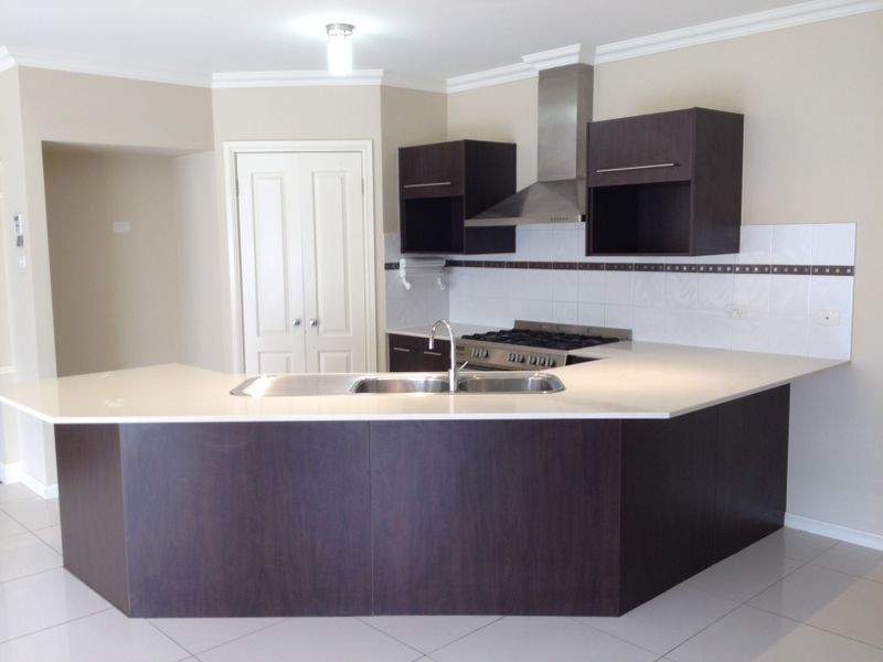 6 Freedom Circuit, Kellyville Ridge NSW 2155