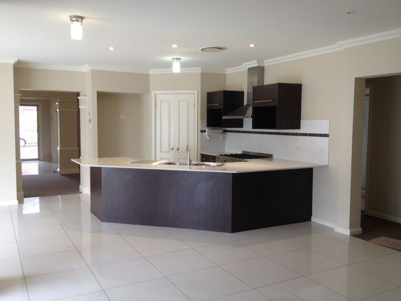 6 Freedom Circuit, Kellyville Ridge NSW 2155