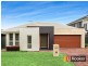 Lot 11 Arnold Avenue, Kellyville NSW 2155