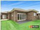 Lot 11 Arnold Avenue, Kellyville NSW 2155