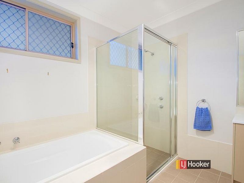 26 Somersby Circuit, Acacia Gardens NSW 2763