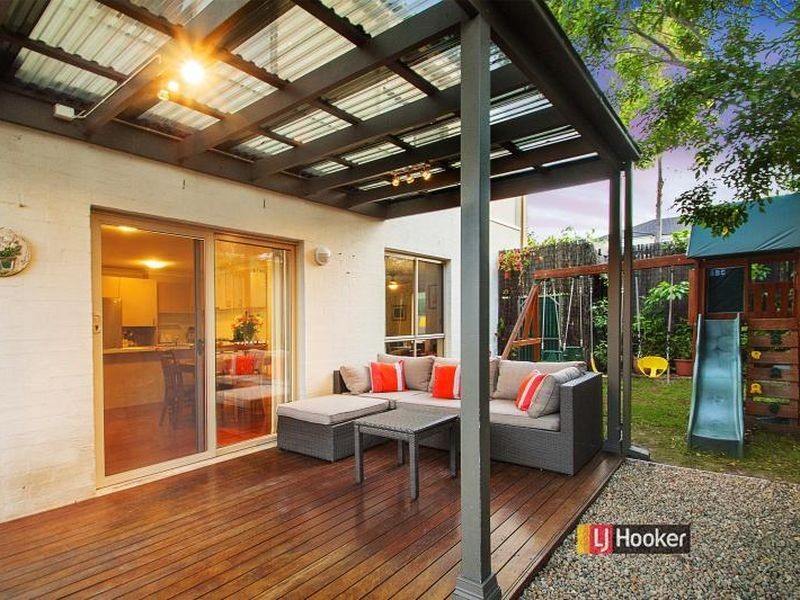 26 Somersby Circuit, Acacia Gardens NSW 2763