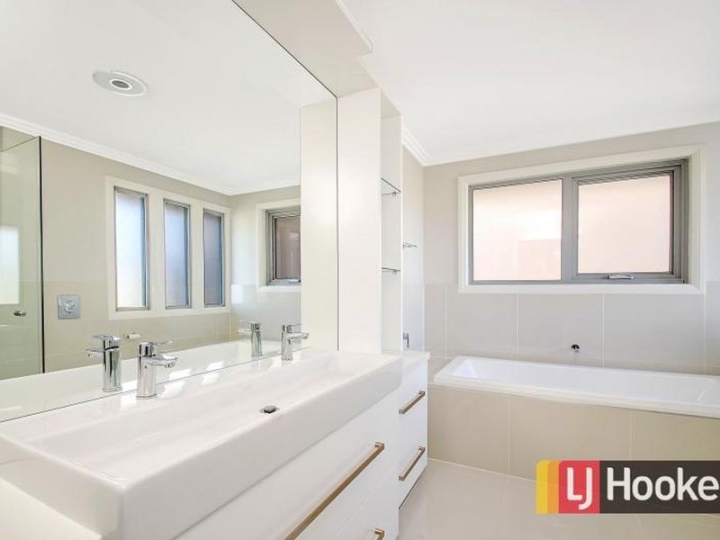 7 Ava Place, Kellyville NSW 2155