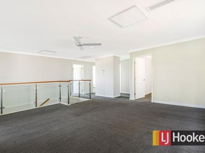 7 Ava Place, Kellyville NSW 2155