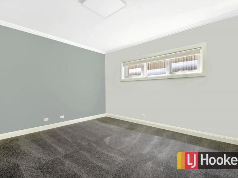 7 Ava Place, Kellyville NSW 2155